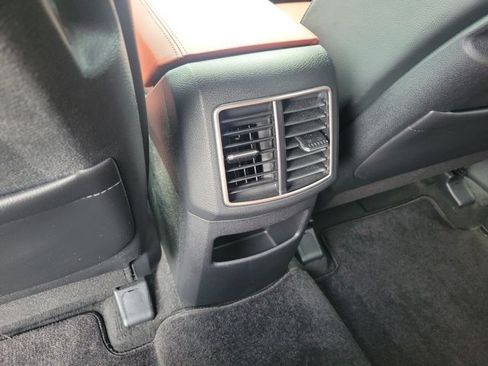 Used 2024 Kia Sportage SX FWD image 14