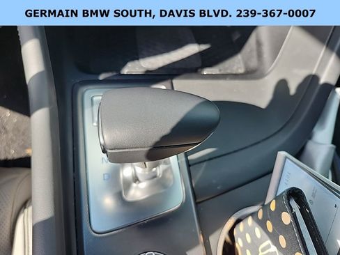 Used 2024 Genesis G70 3.3T Advanced w/ Sport Prestige Package image 19