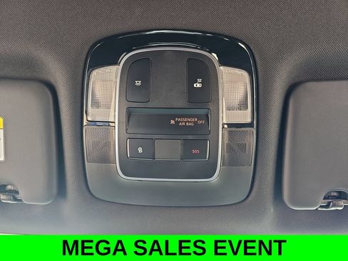 Used 2022 Hyundai Santa Cruz SEL AWD/4WD image 30