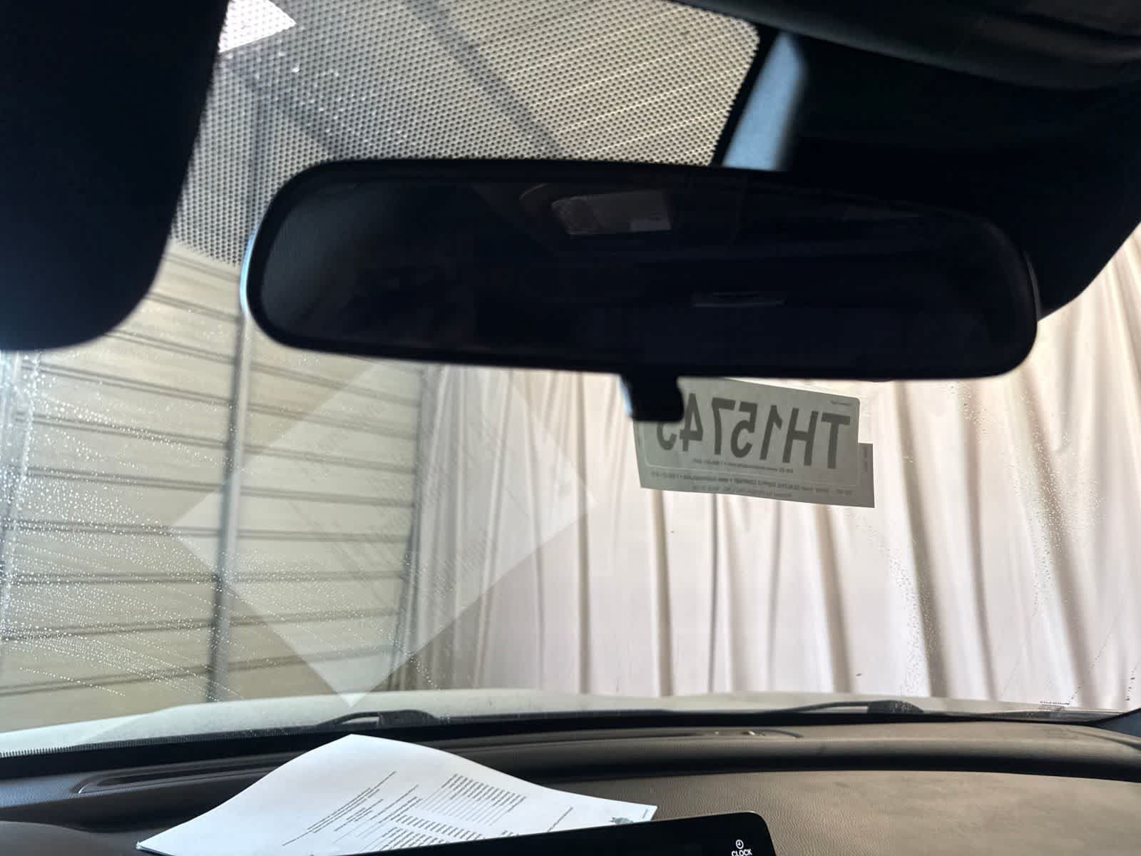 Used 2018 Honda Accord Sport image 25