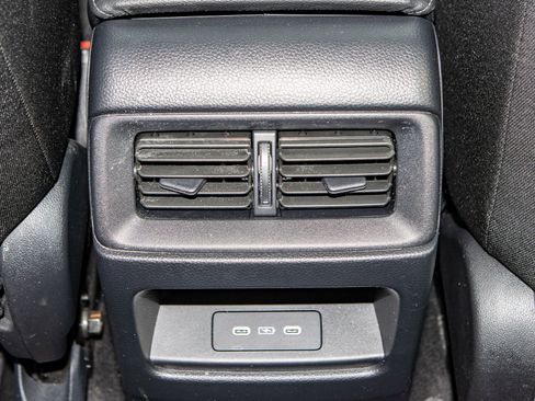 Certified 2024 Honda CR-V EX image 19