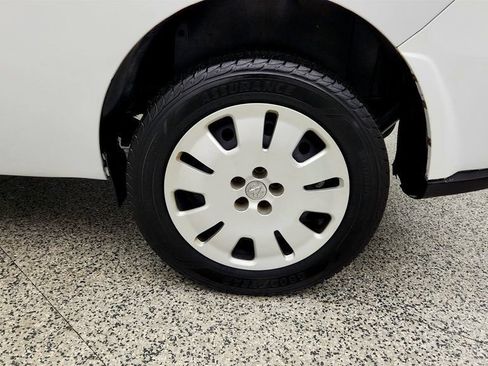 Used 2018 RAM ProMaster City Tradesman SLT FWD image 9