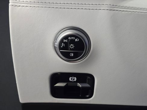 New 2026 Mercedes-Benz SL 43 AMG SL 43 AMG image 38