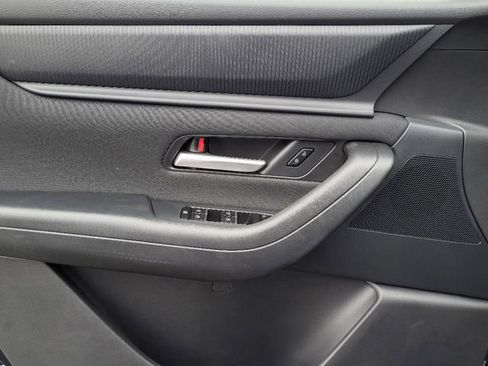 Used 2025 MAZDA CX-90 3.3 Turbo w/ Select Package image 2