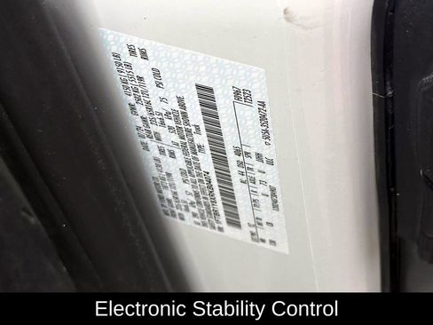 Used 2024 Ford Transit 250 Base w/ Exterior Upgrade Package image 18