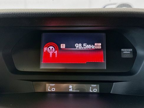 Used 2014 Acura ILX w/ Premium Package FWD image 15