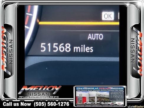 Used 2024 Nissan Pathfinder S w/ Cargo Package image 22