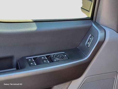 New 2026 Ford F250 XL w/ STX Appearance Package image 20