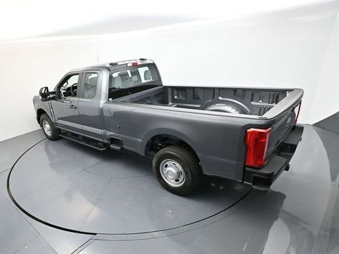 New 2026 Ford F250 XL RWD image 22