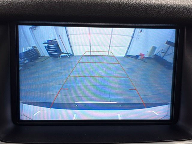 Used 2019 GMC Yukon XL SLT AWD/4WD image 40