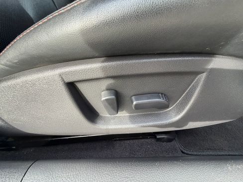 Used 2012 Nissan Maxima 3.5 SV w/ Premium Pkg FWD image 32