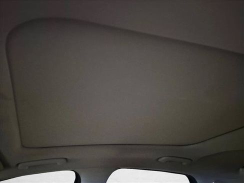 Used 2022 Hyundai Sonata SEL w/ Convenience Package FWD image 10