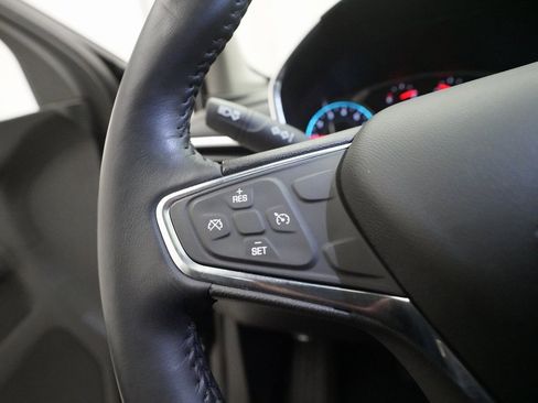 New 2025 MAZDA CX-30 AWD 2.5 S w/ Select Sport Pkg image 18