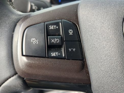 Certified 2023 Ford Mustang Mach-E GT w/ GT Performance Edition image 58