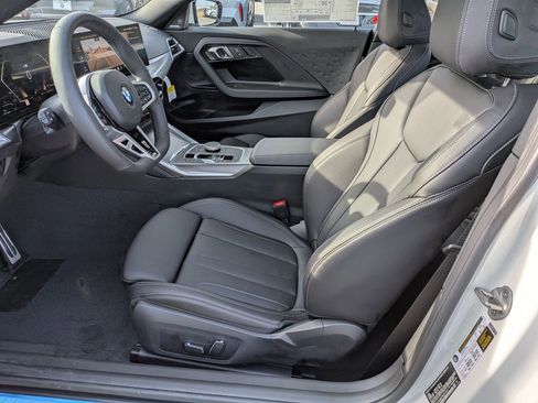 New 2026 BMW 230i w/ M Sport Package image 15