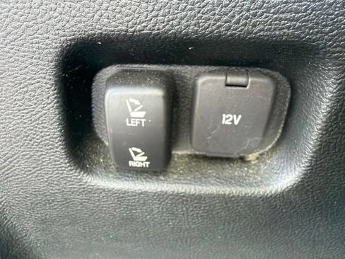Used 2022 Ford Edge SEL w/ Convenience Package AWD/4WD image 13