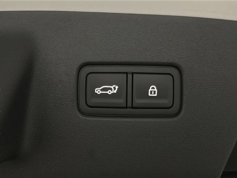 New 2026 Hyundai Palisade SEL AWD/4WD image 20