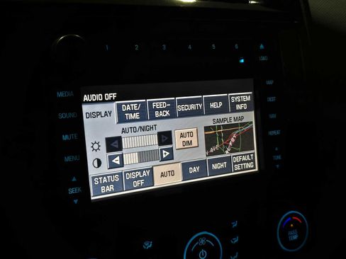 Used 2008 Ford Escape Limited image 32