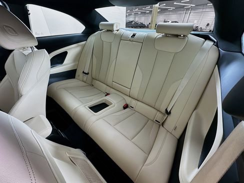 Used 2022 BMW 230i Coupe w/ Convenience Package image 26