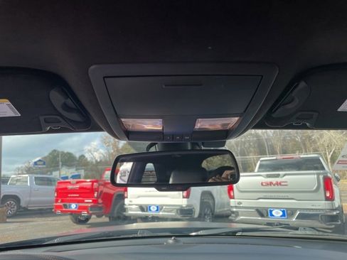 Used 2020 Dodge Challenger R/T Scat Pack image 17