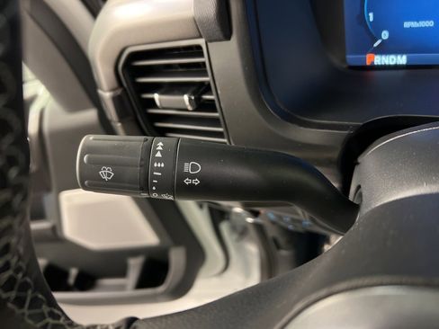 New 2025 Ford F150 Lariat w/ Equipment Group 502A High image 24