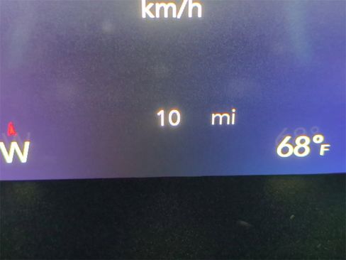 New 2026 Chrysler Pacifica Select image 29