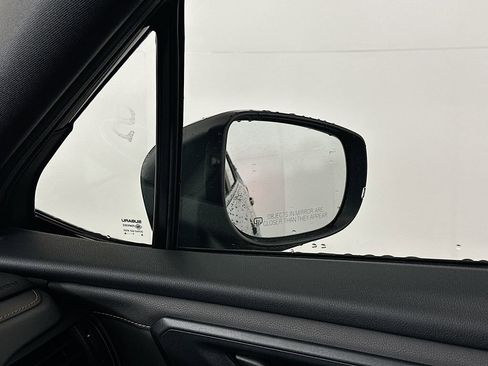 New 2026 Subaru Forester Wilderness image 24