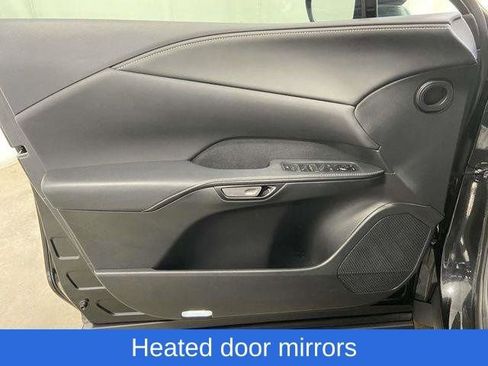 Used 2024 Lexus RX 350 Premium Plus image 12