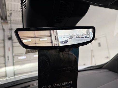 New 2026 GMC Acadia Elevation w/ Black Edition image 30