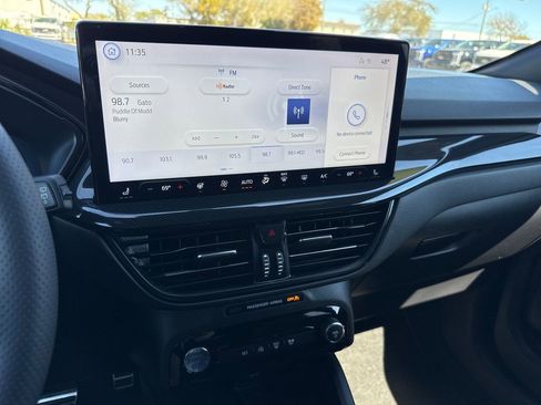 Used 2023 Ford Escape ST-Line Select w/ Tech Pack #2 image 18