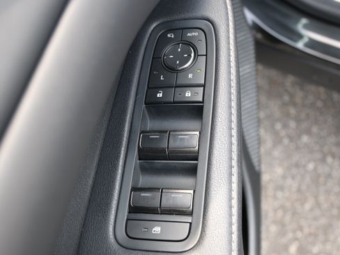 Used 2024 Lexus RX 350 Premium w/ Convenience Package FWD image 15
