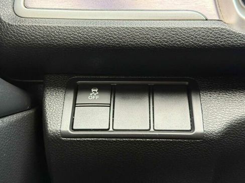 Used 2017 Honda Civic EX-L image 32