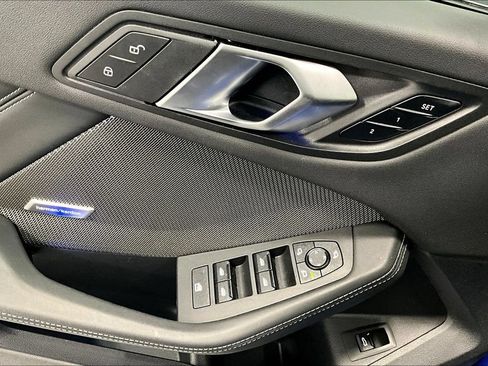 New 2026 BMW 228i FWD image 18