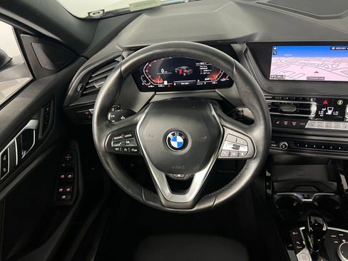 Used 2023 BMW 228i Gran Coupe 228i w/ Convenience Package image 16