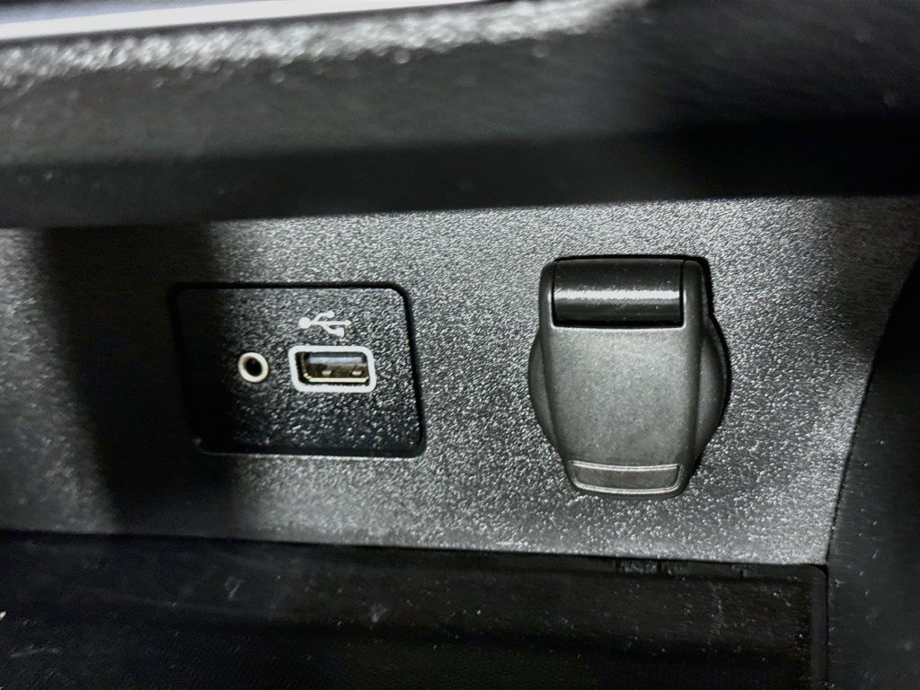 Used 2021 Nissan Altima 2.5 S w/ Driver Assist Package FWD image 40