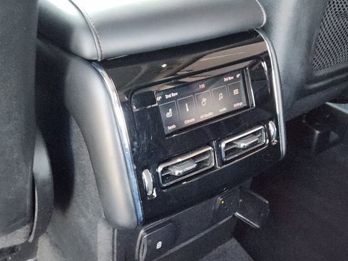 Used 2022 Lincoln Aviator Reserve w/ Equipment Group 201A image 32