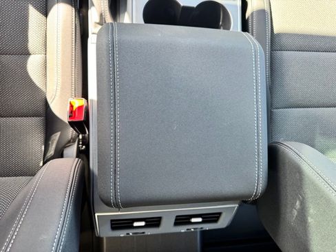 New 2025 INEOS Grenadier Trialmaster Edition image 17