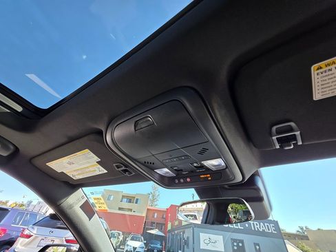 Used 2019 Cadillac XT4 Sport image 12