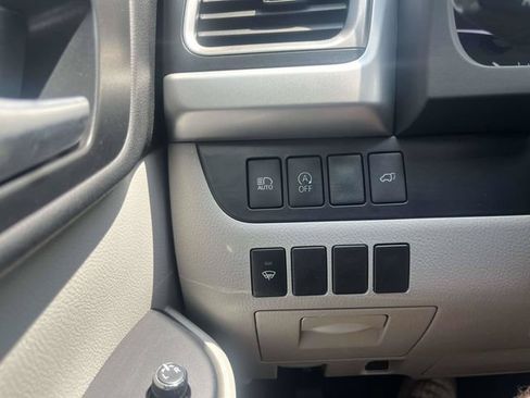 Used 2018 Toyota Highlander XLE AWD/4WD image 29