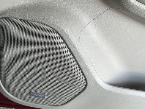 Used 2019 GMC Acadia Denali w/ Technology Package image 40