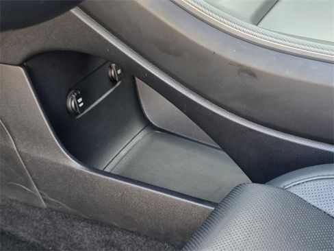 Used 2024 Hyundai Palisade XRT image 29