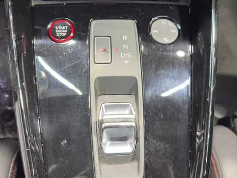 Used 2024 Audi RS 3 AWD/4WD image 25