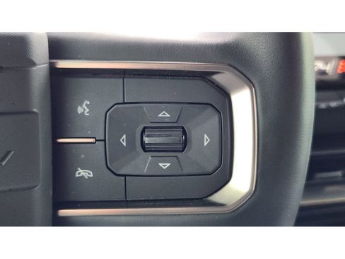 New 2025 GMC Hummer EV 3X w/ Battery Pack, 24 Module Pack image 21