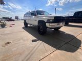 Used 1996 Dodge Ram 2500 Truck 4x4 Club Cab image 6
