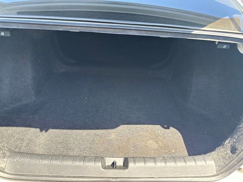 Used 2018 Honda Civic EX image 13