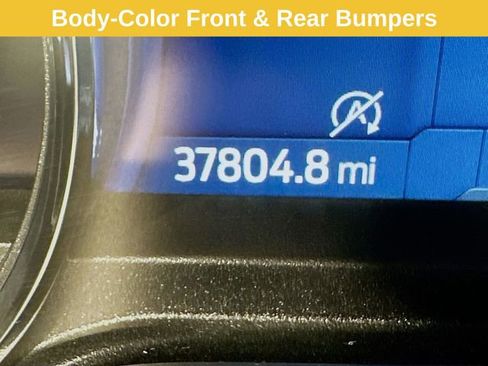 Certified 2023 Ford F150 XLT w/ Equipment Group 302A High image 26