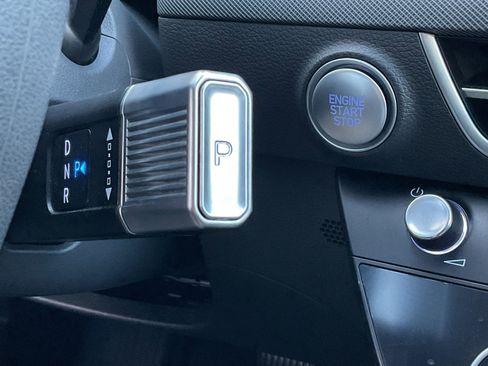 Used 2025 Hyundai Sonata SEL image 31