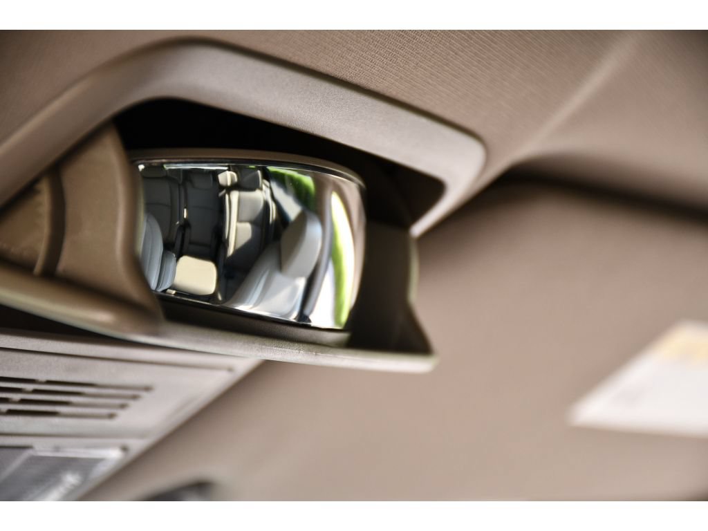 Used 2021 Honda Odyssey EX-L image 38