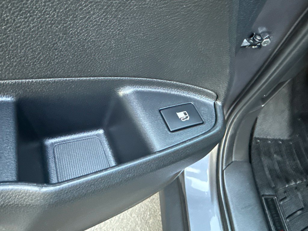 Used 2019 Honda Ridgeline RTL-E image 20