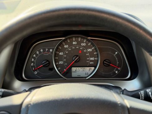 Used 2015 Toyota RAV4 XLE image 10